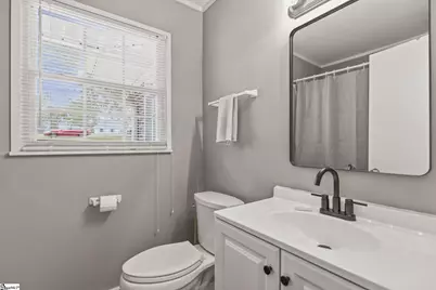 204 Hermitage Road, Greenville, SC 29615 - Photo 19