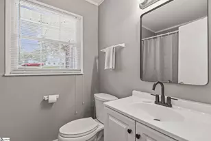 204 Hermitage Rd, Greenville, SC 29615 - Photo 19