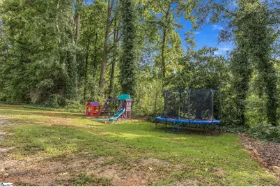 204 Hermitage Road, Greenville, SC 29615 - Photo 31