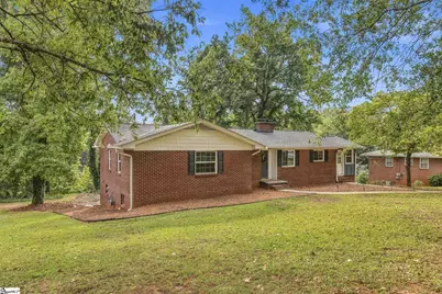 204 Hermitage Road, Greenville, SC 29615 - Photo 35