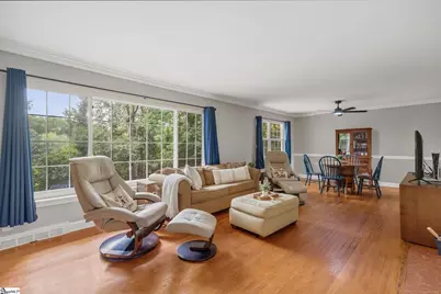 204 Hermitage Road, Greenville, SC 29615 - Photo 3