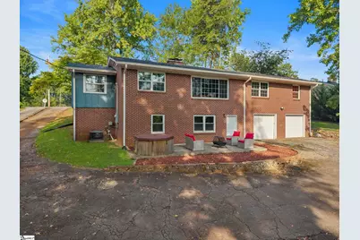 204 Hermitage Road, Greenville, SC 29615 - Photo 29