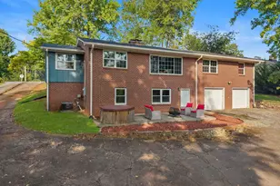 204 Hermitage Rd, Greenville, SC 29615 - Photo 29