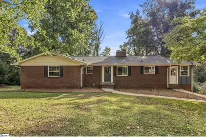 204 Hermitage Road, Greenville, SC 29615 - Photo 1