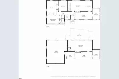 204 Hermitage Road, Greenville, SC 29615 - Photo 37