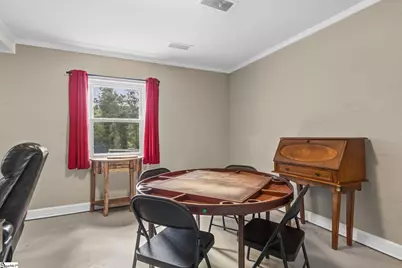 204 Hermitage Road, Greenville, SC 29615 - Photo 23