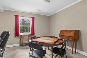 204 Hermitage Rd, Greenville, SC 29615 - Photo 23