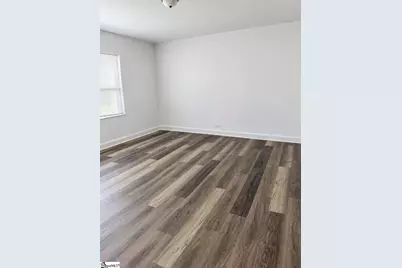 315 Arlington Road, Greer, SC 29651 - Photo 11