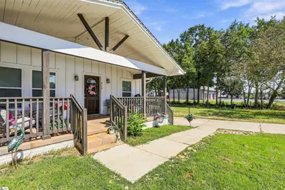 315 Arlington Road, Greer, SC 29651 - Photo 3