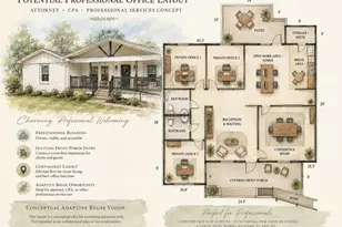 315 Arlington Rd, Greer, SC 29651 - Photo 5