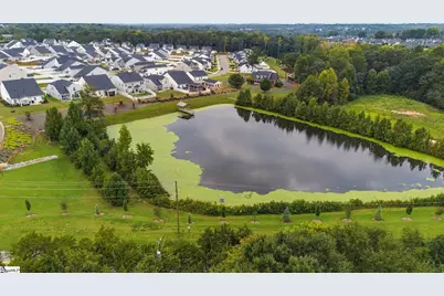 1203 Maridian Street, Simpsonville, SC 29680 - Photo 47