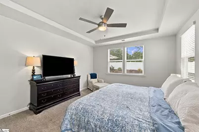 1203 Maridian Street, Simpsonville, SC 29680 - Photo 21