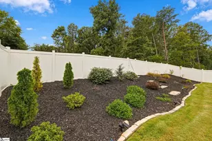 1203 Maridian St, Simpsonville, SC 29680 - Photo 41