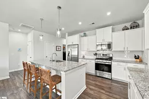 1203 Maridian St, Simpsonville, SC 29680 - Photo 11