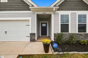 1203 Maridian St, Simpsonville, SC 29680 - Photo 3