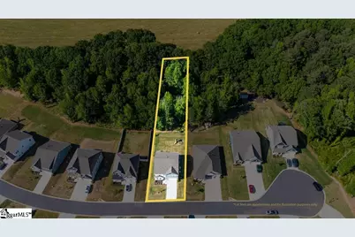 117 Gretta Trail, Pendleton, SC 29670 - Photo 37