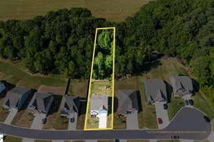 117 Gretta Trl, Pendleton, SC 29670 - Photo 37