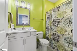 117 Gretta Trl, Pendleton, SC 29670 - Photo 15