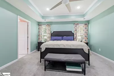 117 Gretta Trail, Pendleton, SC 29670 - Photo 21