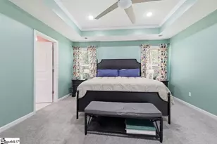 117 Gretta Trl, Pendleton, SC 29670 - Photo 21