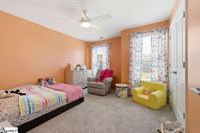 117 Gretta Trail, Pendleton, SC 29670 - Photo 29