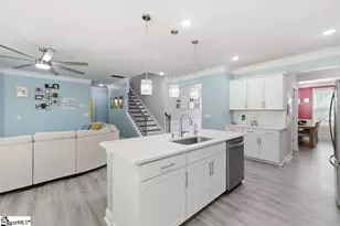 117 Gretta Trl, Pendleton, SC 29670 - Photo 11