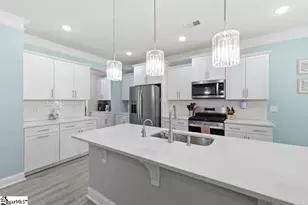 117 Gretta Trl, Pendleton, SC 29670 - Photo 5
