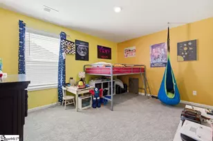 117 Gretta Trl, Pendleton, SC 29670 - Photo 31