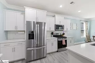 117 Gretta Trl, Pendleton, SC 29670 - Photo 7