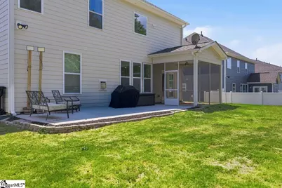 117 Gretta Trail, Pendleton, SC 29670 - Photo 33