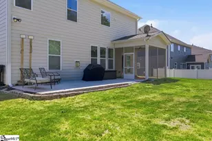 117 Gretta Trl, Pendleton, SC 29670 - Photo 33