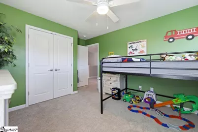 117 Gretta Trail, Pendleton, SC 29670 - Photo 25