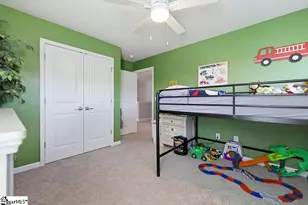 117 Gretta Trl, Pendleton, SC 29670 - Photo 25