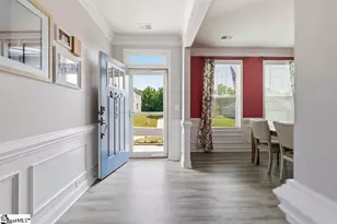 117 Gretta Trl, Pendleton, SC 29670 - Photo 3