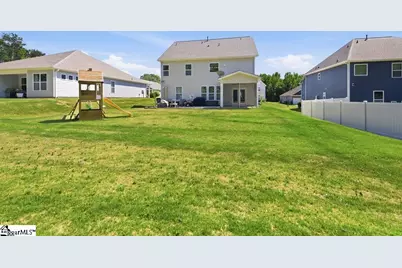 117 Gretta Trail, Pendleton, SC 29670 - Photo 35