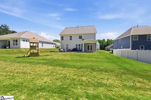 117 Gretta Trl, Pendleton, SC 29670 - Photo 35