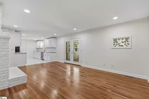 206 Lions Club Rd, Greenville, SC 29617 - Photo 17