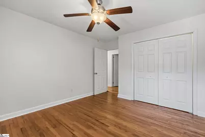 206 Lions Club Road, Greenville, SC 29617 - Photo 31