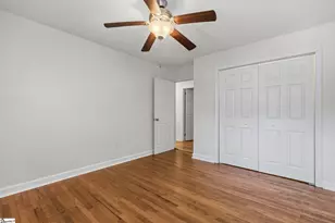 206 Lions Club Rd, Greenville, SC 29617 - Photo 31