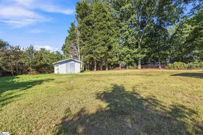 206 Lions Club Road, Greenville, SC 29617 - Photo 7