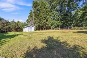 206 Lions Club Rd, Greenville, SC 29617 - Photo 7