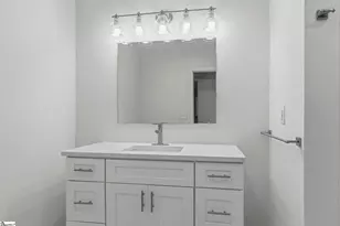 206 Lions Club Rd, Greenville, SC 29617 - Photo 29