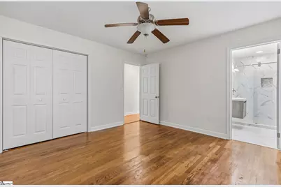 206 Lions Club Road, Greenville, SC 29617 - Photo 33