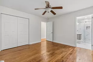 206 Lions Club Rd, Greenville, SC 29617 - Photo 33