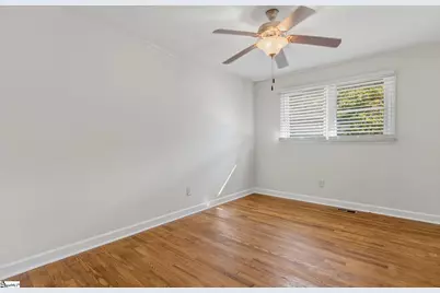 206 Lions Club Road, Greenville, SC 29617 - Photo 25