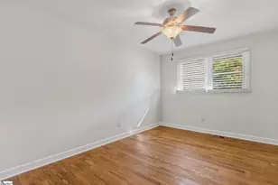 206 Lions Club Rd, Greenville, SC 29617 - Photo 25