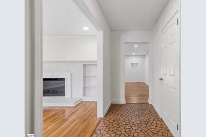 206 Lions Club Road, Greenville, SC 29617 - Photo 19
