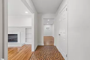 206 Lions Club Rd, Greenville, SC 29617 - Photo 19