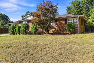 206 Lions Club Road, Greenville, SC 29617 - Photo 3