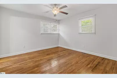 206 Lions Club Road, Greenville, SC 29617 - Photo 37